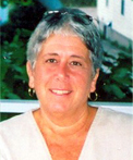 Barbara Kaiser