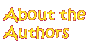 About the Authors