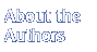 About the Authors