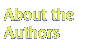About the Authors