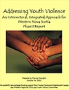 Addressing 
          Youth Violence