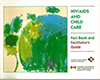 HIV/AIDS and Child Care