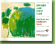 HIV/AIDS and Child Care