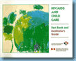 HIV/AIDS and Child Care