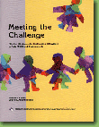 Meeting the Challenge