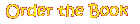 Order the Books