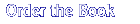Order the Books