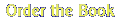 Order the Books