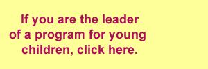 Addressing Challenging Behavior in Young Children